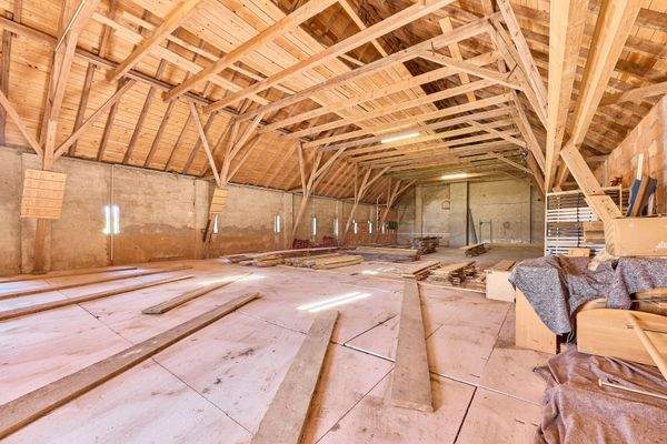 25 Ausbaureserven.jpg