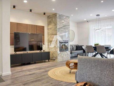 Centar - Gulici Wohnungen, Centar - Gulici Wohnung kaufen