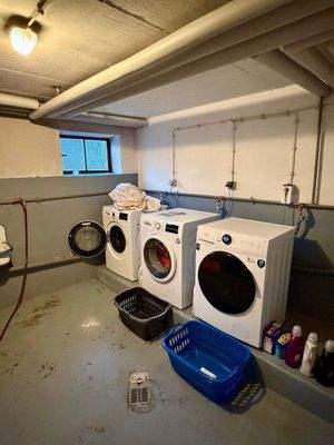 Waschmaschienenraum.jpeg