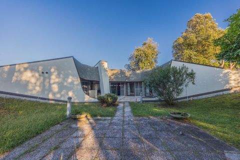 Rosolina Albarella Häuser, Rosolina Albarella Haus kaufen