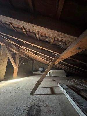 3 Speicher ausbaufähig (2)