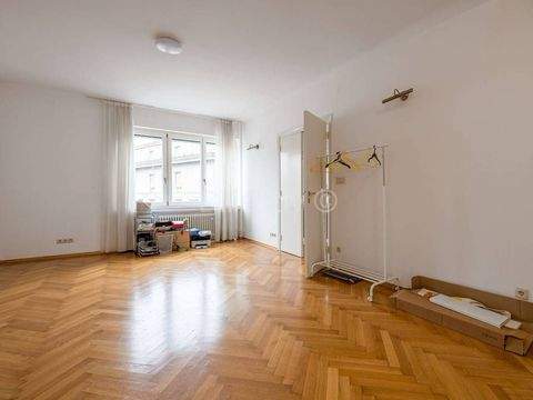 Nova Ves - Gupceva zvijezda Wohnungen, Nova Ves - Gupceva zvijezda Wohnung mieten