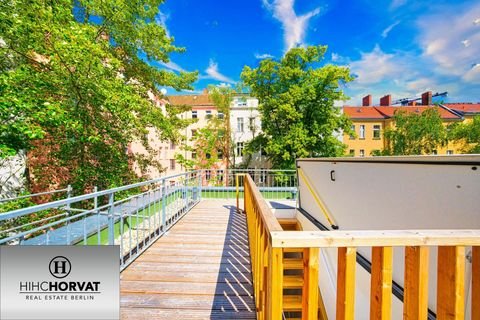 Berlin Häuser, Berlin Haus mieten 