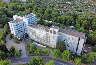 01 Standard Exposebild