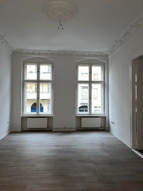 Berlin Wohnungen, Berlin Wohnung mieten