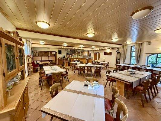 Foto 06.10.25, 13 12 23