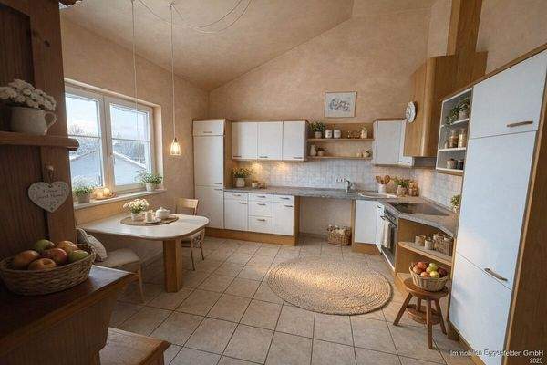 kastl_wohnung_kueche