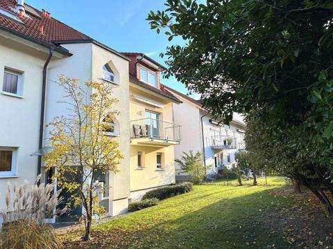 Hockenheim Wohnungen, Hockenheim Wohnung kaufen