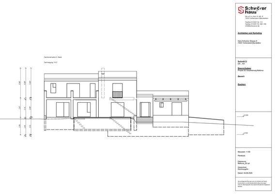 Planos Campos_Seite_07