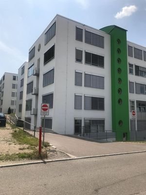 Haus