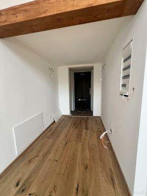 20240814_125053497_iOS