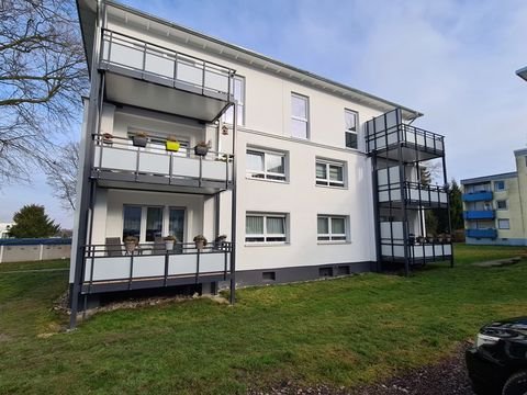 Bochum Wohnungen, Bochum Wohnung mieten