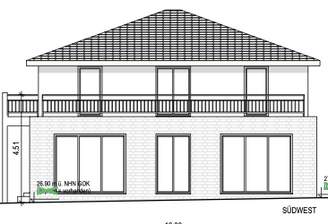 Bildschirmfoto 2025-07-30 um 11.49.37.png