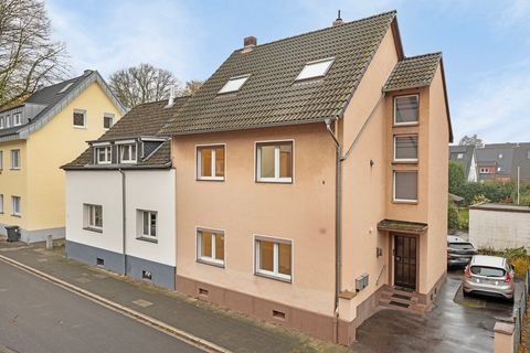 Hürth Häuser, Hürth Haus kaufen