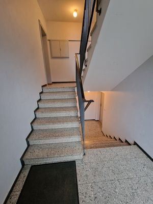 Treppenhaus.jpg