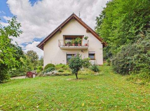 Greifenstein Häuser, Greifenstein Haus kaufen