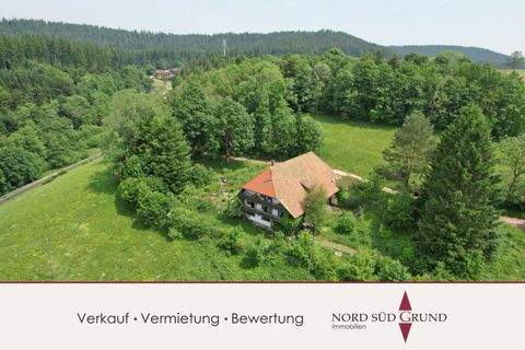 Hornberg Häuser, Hornberg Haus kaufen
