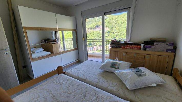 WhatsApp Image 2024-04-29 at 12.38.45 PM.jpeg