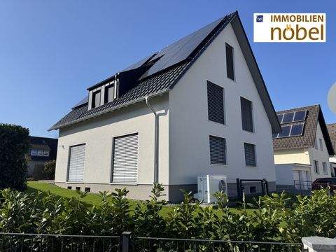 Köln Häuser, Köln Haus kaufen