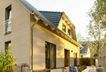 tc_landhaus142_exterior12.original.jpg