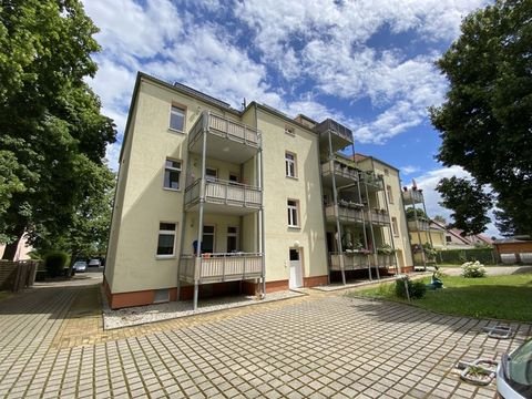 Leipzig-Engelsdorf Wohnungen, Leipzig-Engelsdorf Wohnung mieten