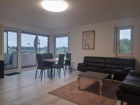 Rüthen / Möhnetal Wohnungen, Rüthen / Möhnetal Wohnung kaufen