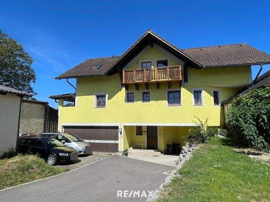 1_Haus Freinberg