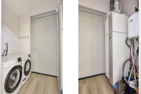 Dirkshorn - Villa 27-03-fotografie_26.jpg