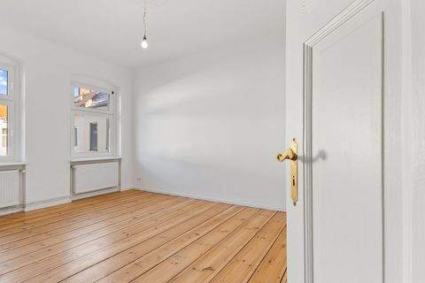 Berlin Wohnungen, Berlin Wohnung kaufen