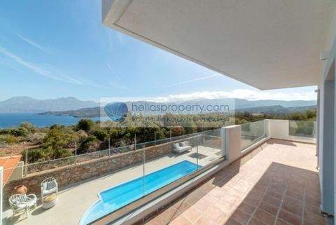 Agios Nikolaos- Mirampelos Häuser, Agios Nikolaos- Mirampelos Haus kaufen