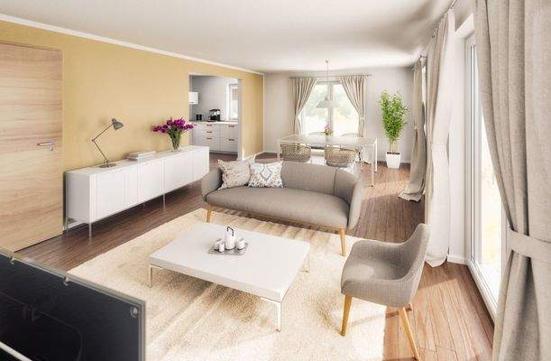 Bungalow-92-Wohnzimmer-1