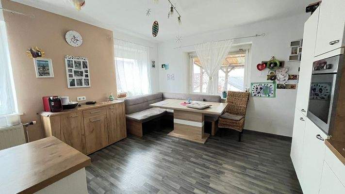 WhatsApp Image 2025-12-16 at 11.46.04(7).jpeg