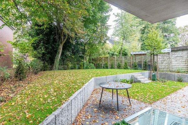 Lokstedt_Etagenwohnung_5472 - NUR EXPOSÈ ERSTELLUNG_(17).exp