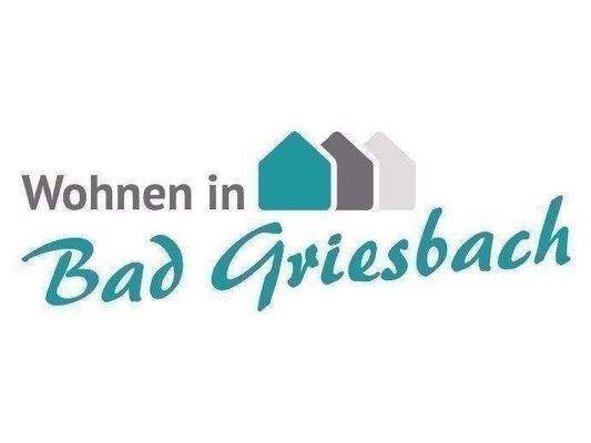 www.wohneninbadgriesbach.de