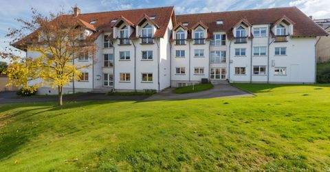 Wermsdorf Häuser, Wermsdorf Haus kaufen