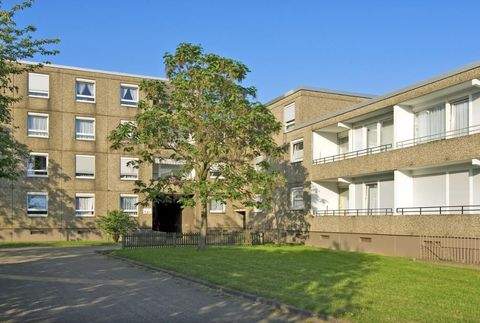 Neuss Wohnungen, Neuss Wohnung mieten