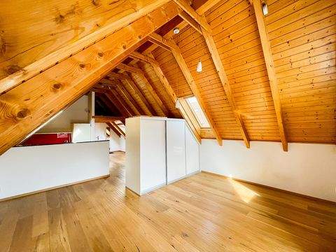 Waldbronn / Busenbach Wohnungen, Waldbronn / Busenbach Wohnung kaufen