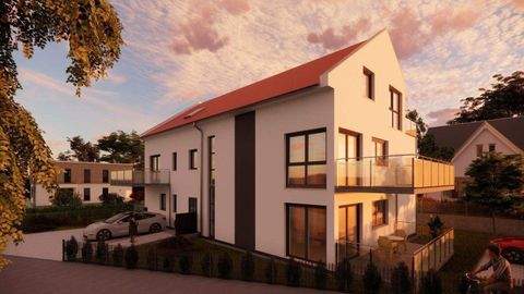 Lauf an der Pegnitz Wohnungen, Lauf an der Pegnitz Wohnung kaufen