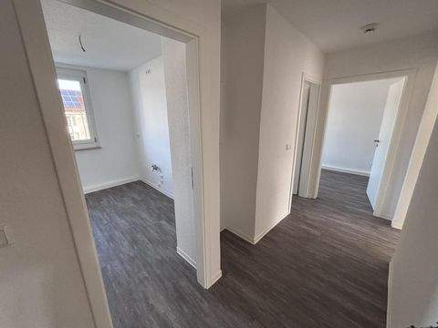 Eisenhüttenstadt Wohnungen, Eisenhüttenstadt Wohnung mieten