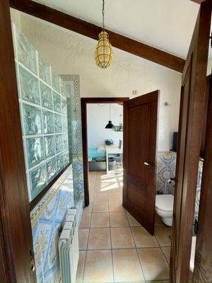 WhatsApp Image 2026-04-02 at 09.26.10 (3)