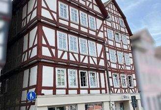 Blick vom Marktplatz.jpg