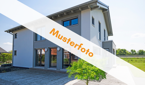 Klausen Häuser, Klausen Haus kaufen