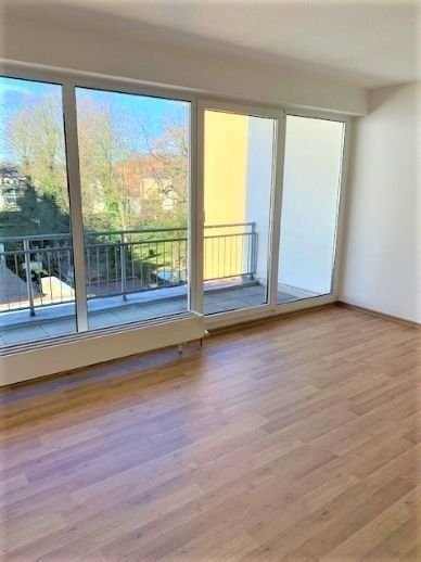 2 Zimmer Wohnung in Magdeburg (Stadtfeld Ost)