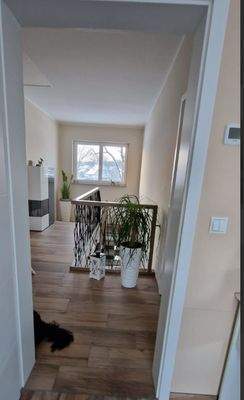 Treppenbereich -4-.jpg