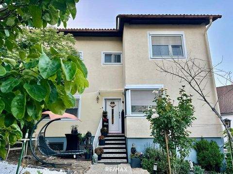 Knittelfeld Häuser, Knittelfeld Haus kaufen