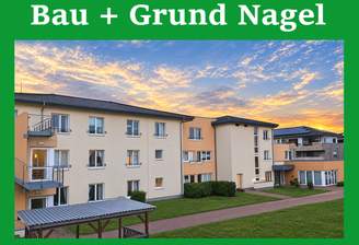 BGNStart