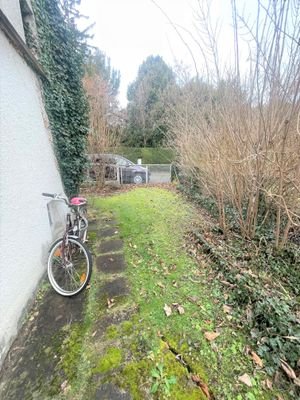 Stellplatz