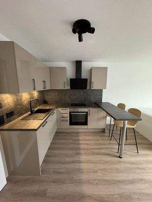 Küche_1.jpg