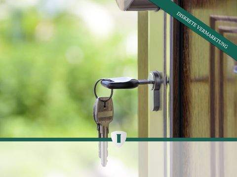 Teltow Renditeobjekte, Mehrfamilienhäuser, Geschäftshäuser, Kapitalanlage