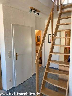 38-DG Zugang + Stiege.JPG